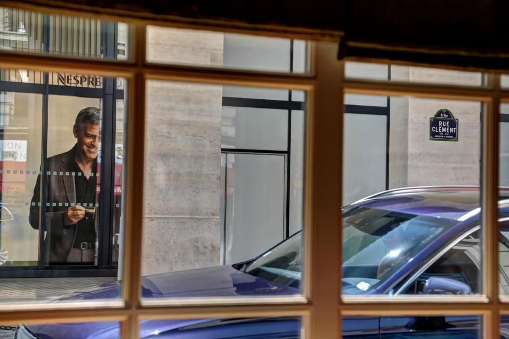 Hôtel Clément - photo 12