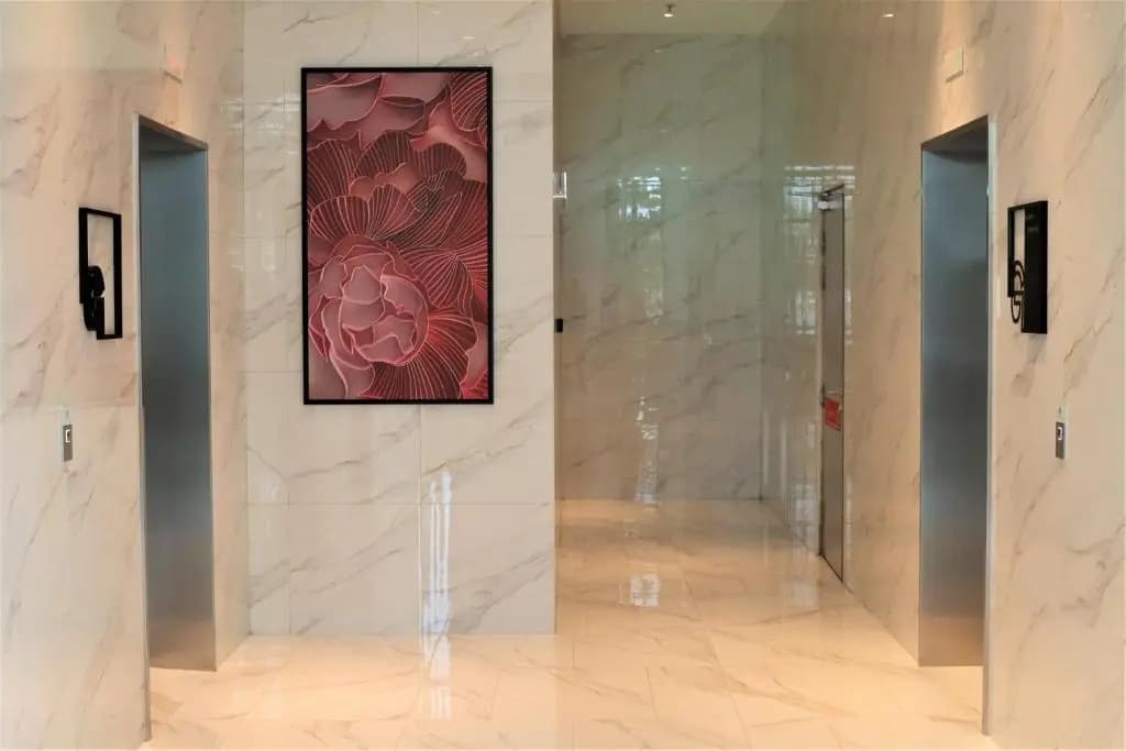 KSL Esplanade Hotel - photo 17
