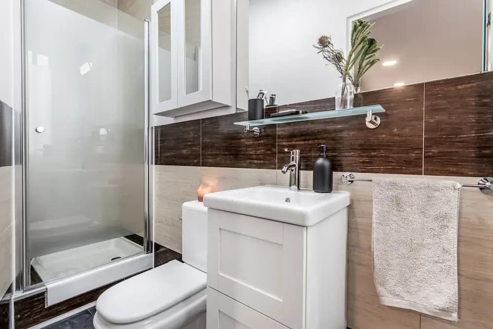 Nijar - 3 Bedrooms in Almagro - photo 7