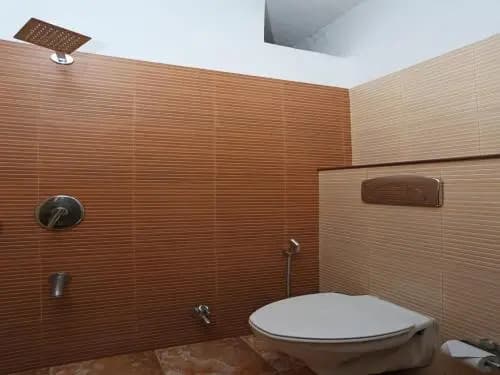 Lambas House Delhi - photo 9
