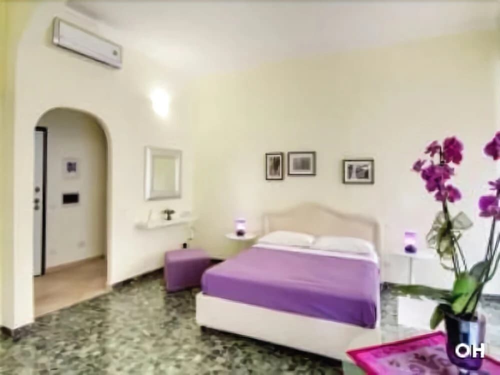 Sweet Suite Nazionale - photo 1