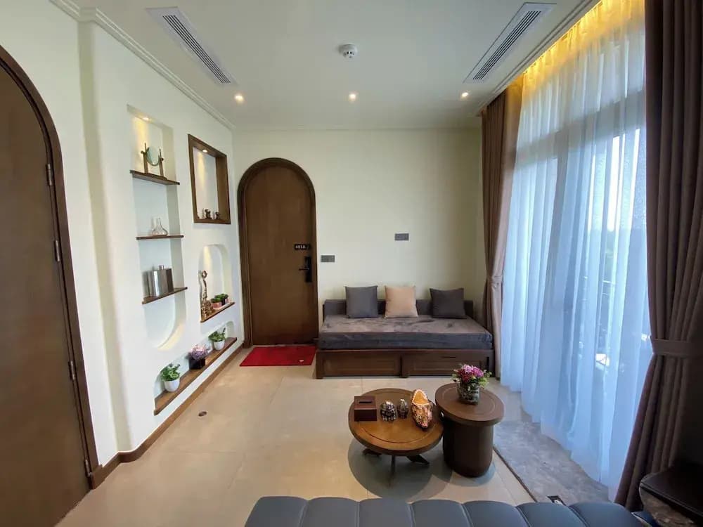 JB Serviced Apartment Phu Quoc - photo 9