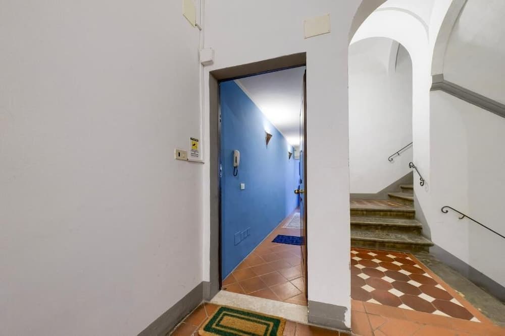 Firenze Rentals Dodi Duomo - photo 13