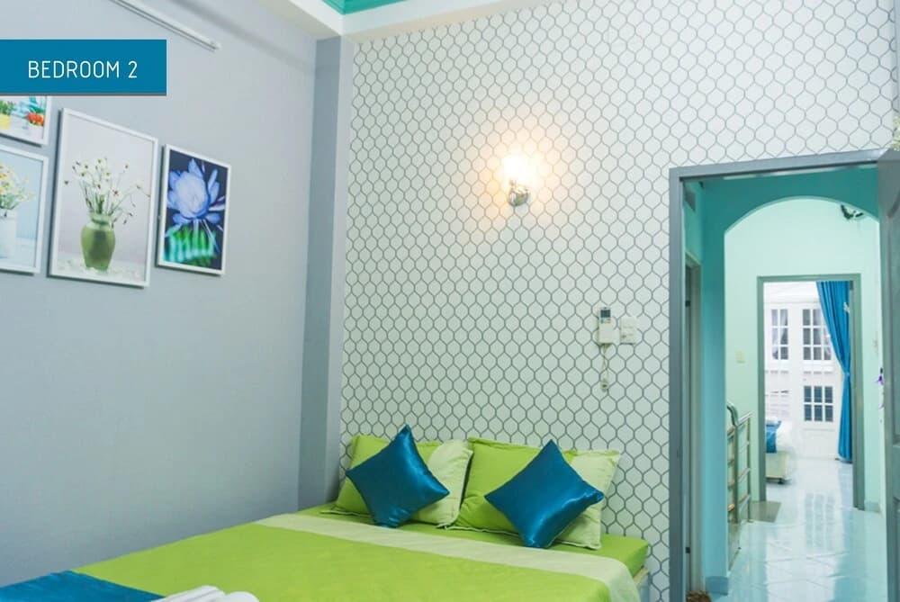 Sunny's House - photo 3