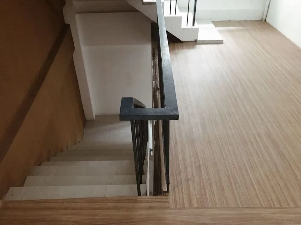 Lee House - photo 11