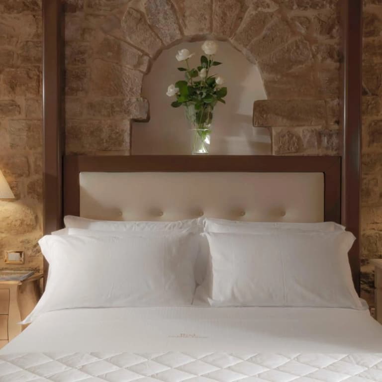 Golden Tower Hotel & Spa - photo 36