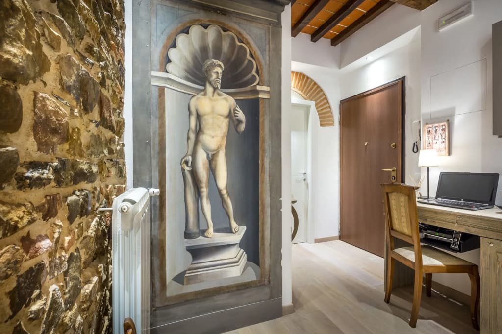 Relais Gaia - photo 8