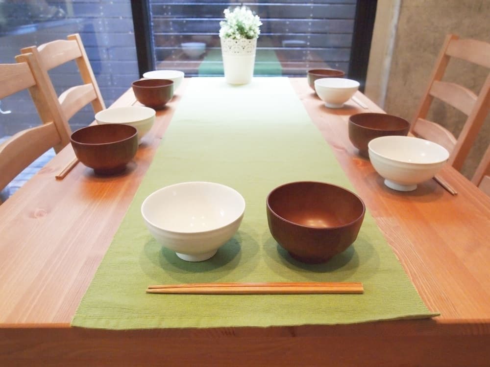 Nishihan - photo 10