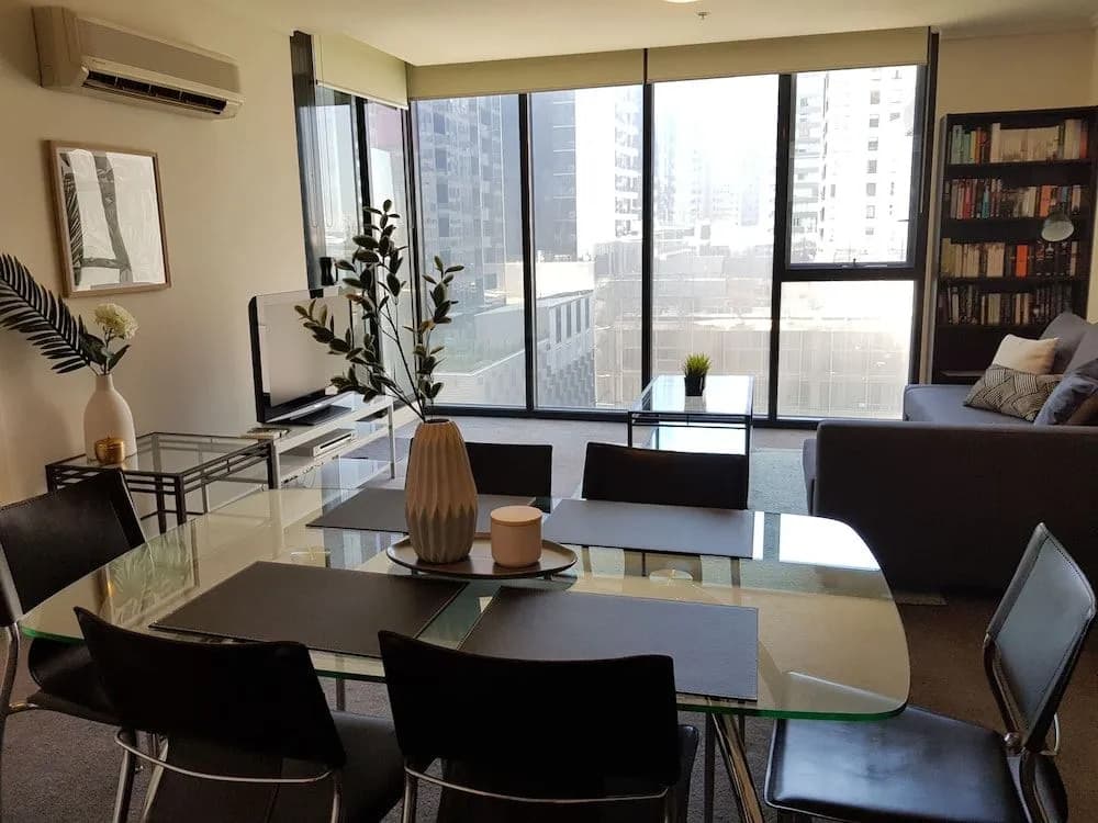 ReadySet Apartments at Sentinel - photo 7