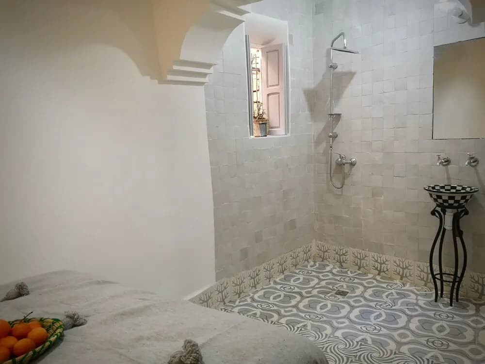 Riad Zarka - photo 5