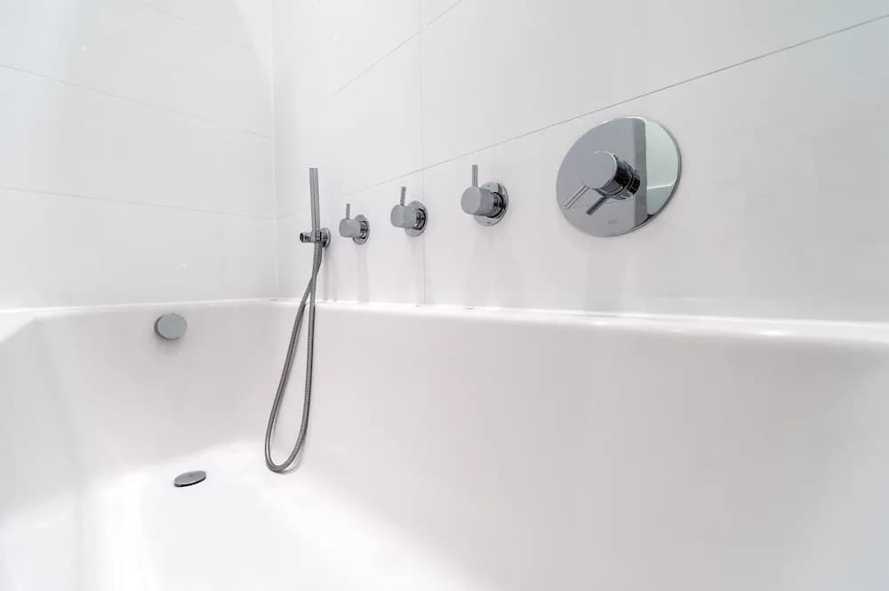 Vondelpark Apartment Suites - photo 2
