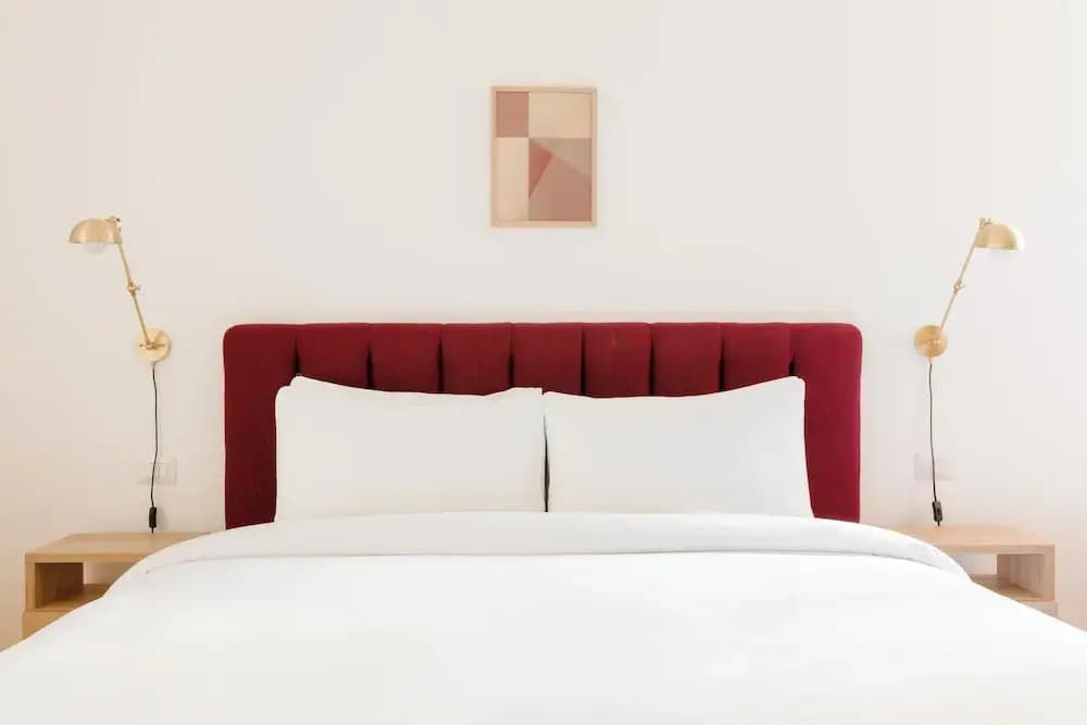 Sonder Palazzo Taverna Apartments Piazza Navona - photo 9