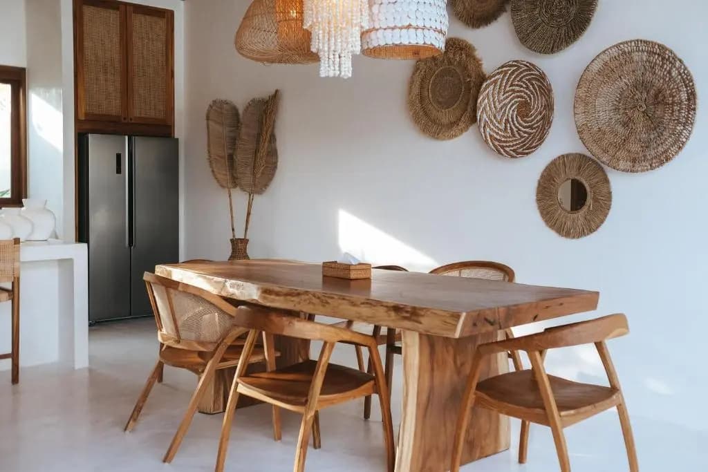 Amaka Villas - photo 14
