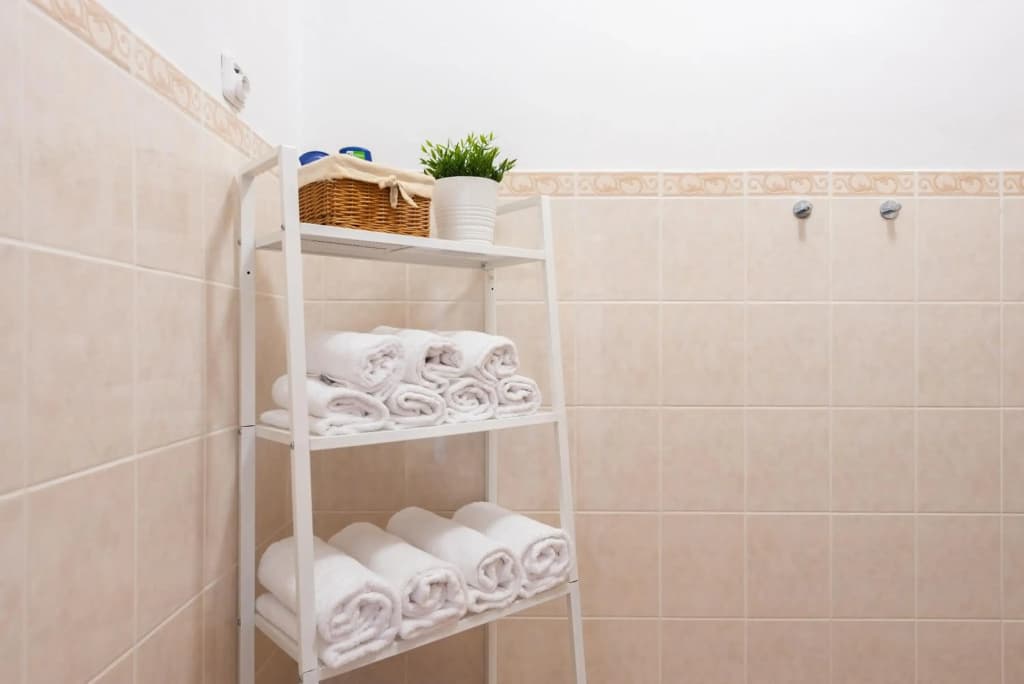 Libero Residence - photo 8