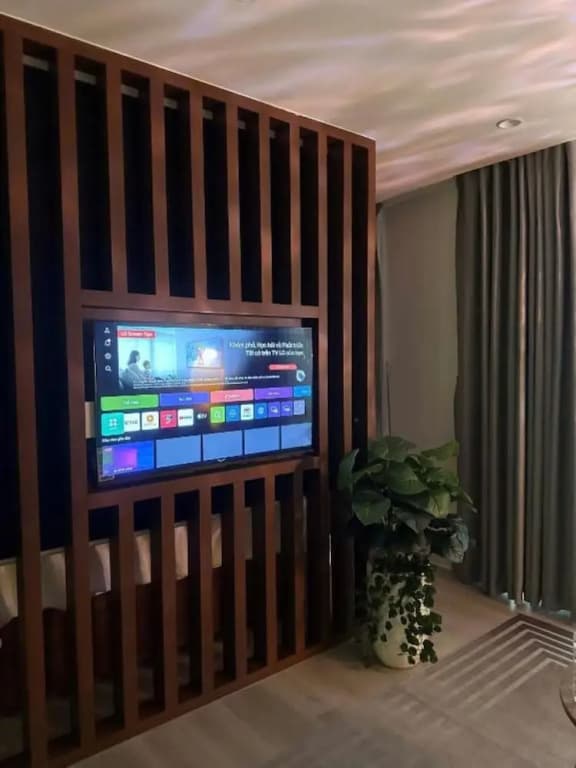 Hanoi House - photo 1