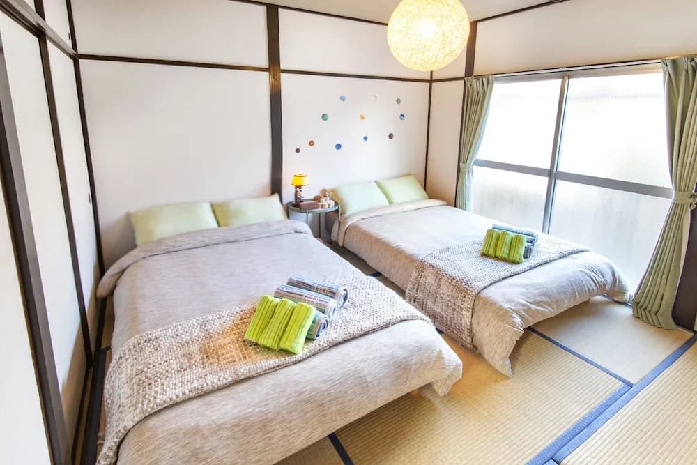 Espoir Omorimachi - photo 2