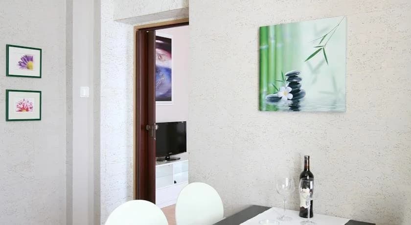 Apartment Karolina - photo 4