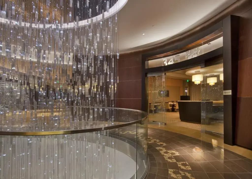 Hotel Beaux Arts, Autograph Collection - photo 2