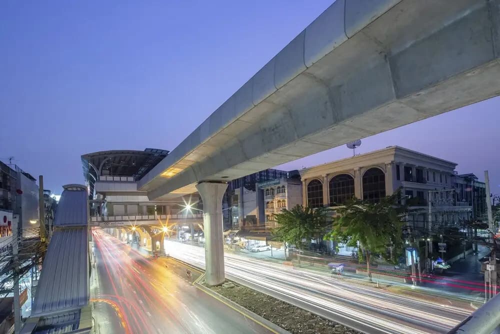 Gems Park Don Mueang - photo 19