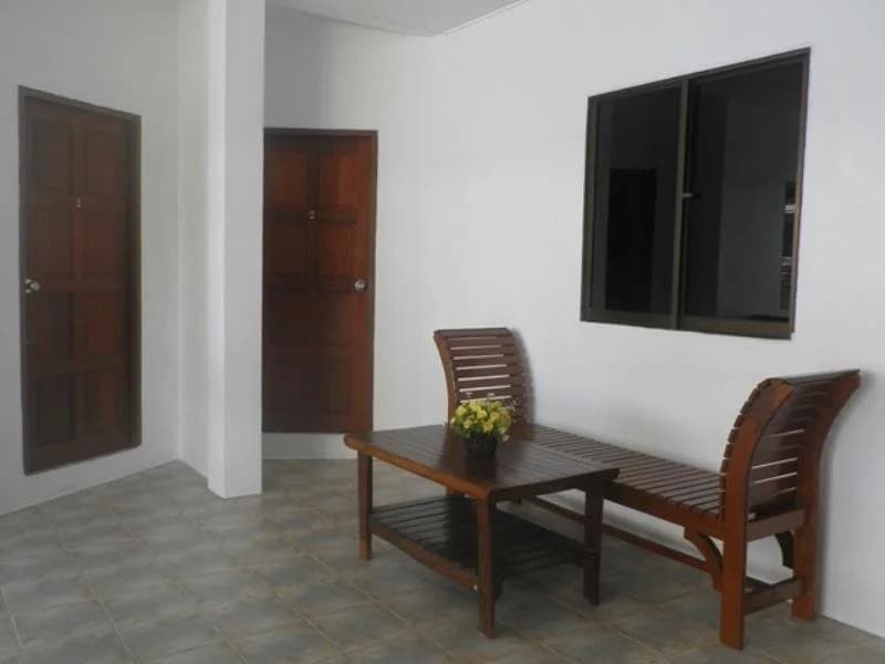 Tik's Place - photo 6