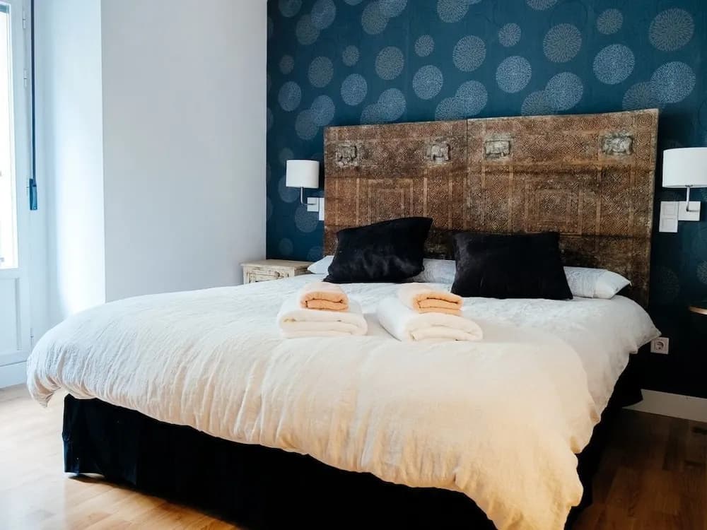 PLAZA MAYOR Luxury House - photo 4