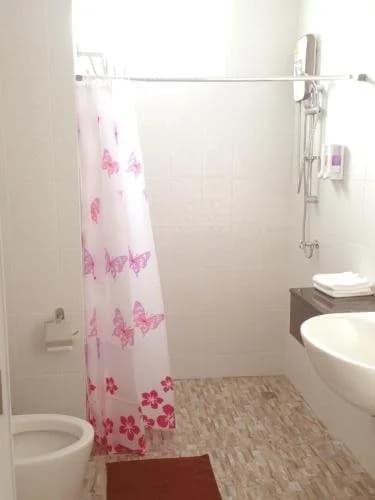 Baan Sukhunsa Phuket - photo 6