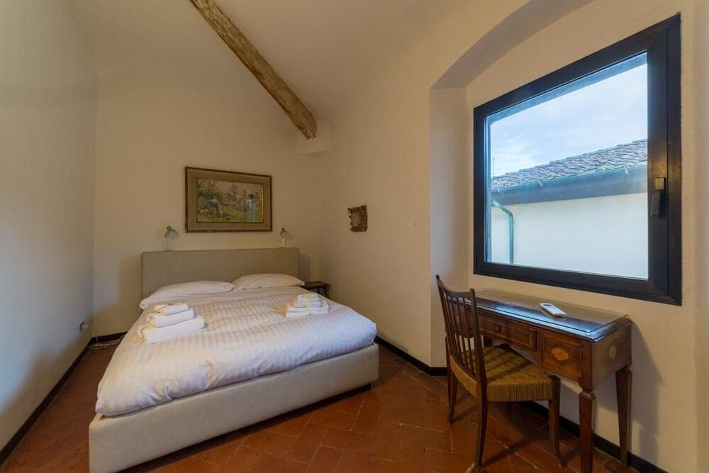 Santo Spirito Apartment - photo 3