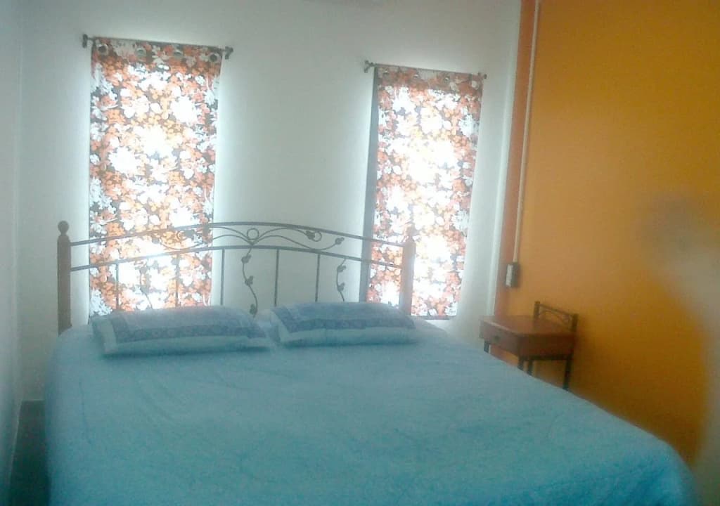 PS 35 Apartment - photo 4