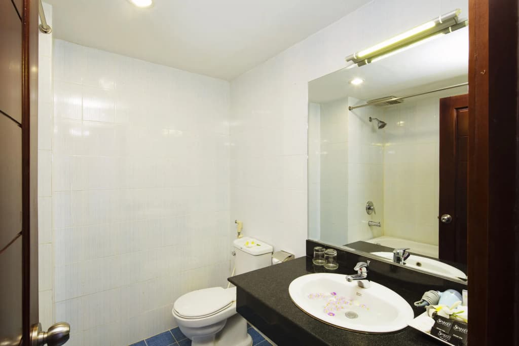 Starlet Hotel - photo 10
