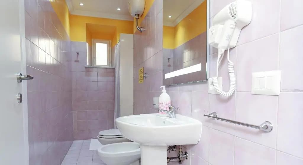 Termini Suites - photo 7
