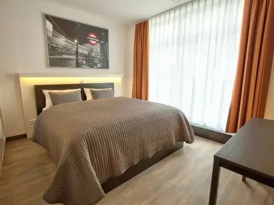 6rooms - photo 4