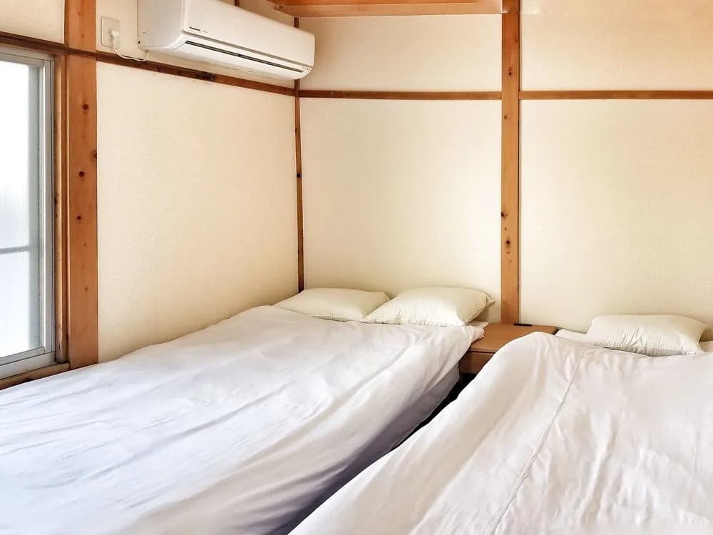 TouFuku Inn - photo 2