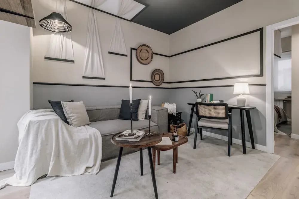 Kindo - 2 Bedrooms in Goya - photo 22