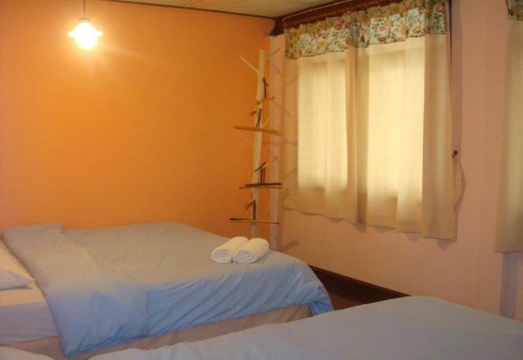 Nimman Soi9 Hotel - photo 2