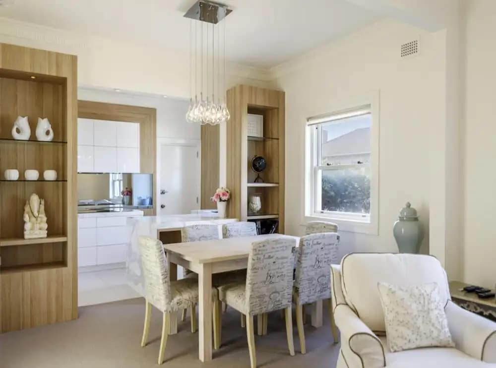 Bondi Beachfront (I719) - photo 3