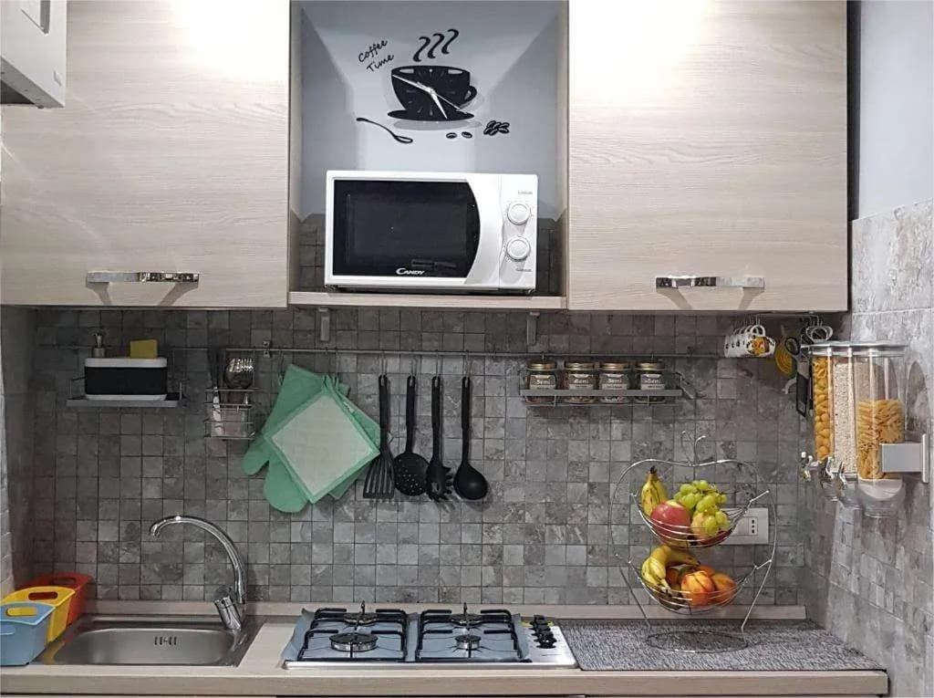 Inna Best House - photo 4