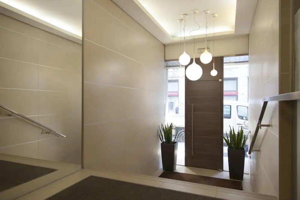 MM Apartments - photo 9