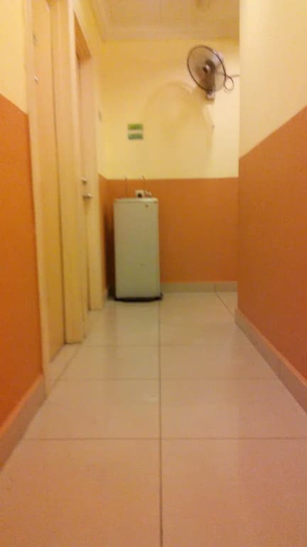 Sun Inns Hotel Kuala Selangor - photo 13