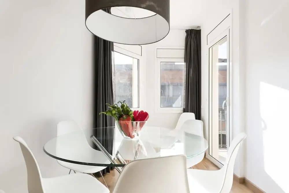 Mar Apartments - photo 21