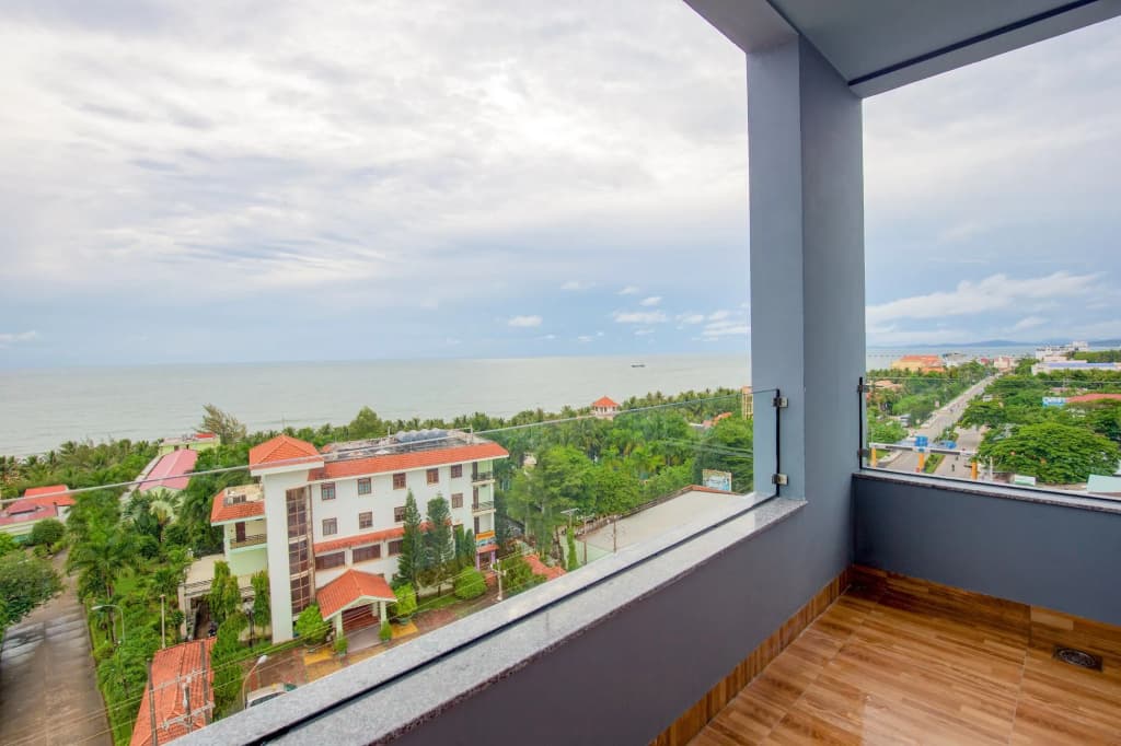 Gaia Hotel Phu Quoc - photo 24
