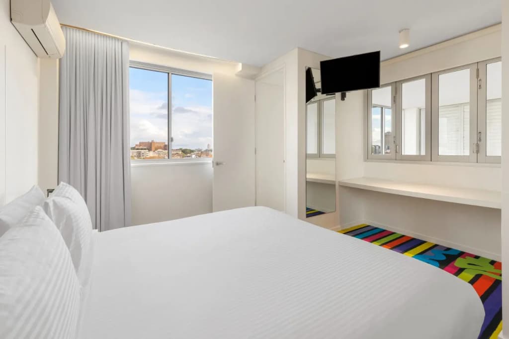 ADGE Hotel and Residences - photo 2