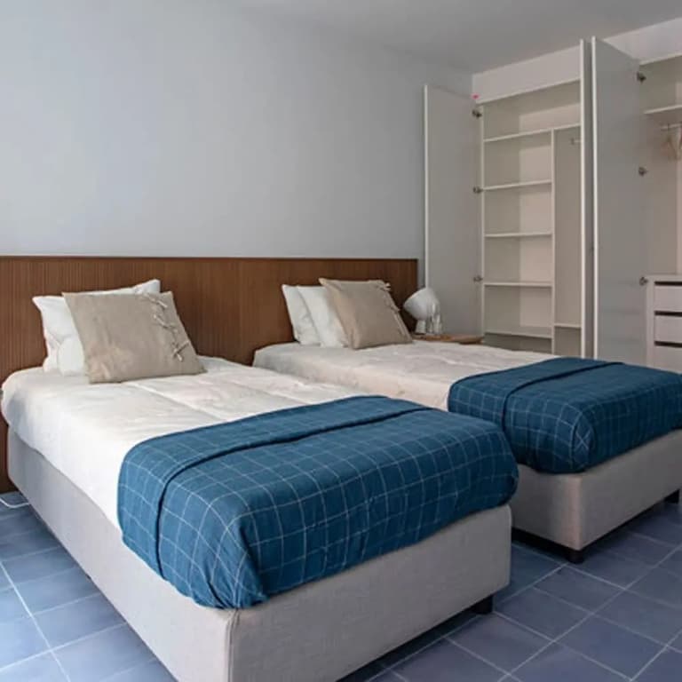 Piso Azul - photo 28