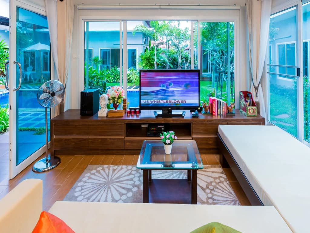 Irawan House - photo 7