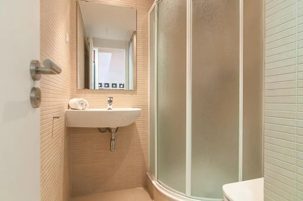 Weflating Diagonal Apartments - photo 9