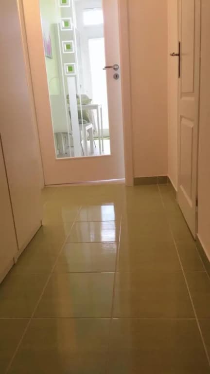 Hotel Flat in the Heart of Prague - photo 10