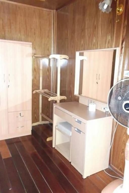 Double Duke Bungalows - photo 14