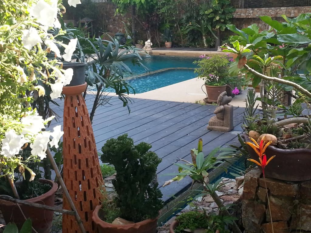 Jada Beach Residence - photo 21