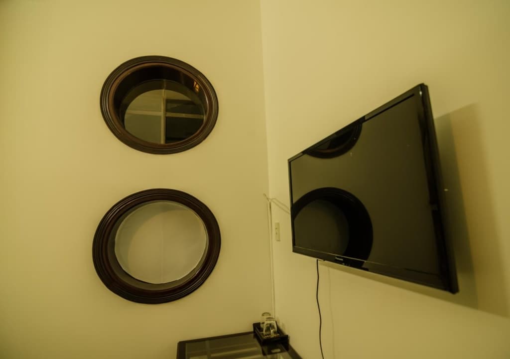 Tigon Homestay - photo 7