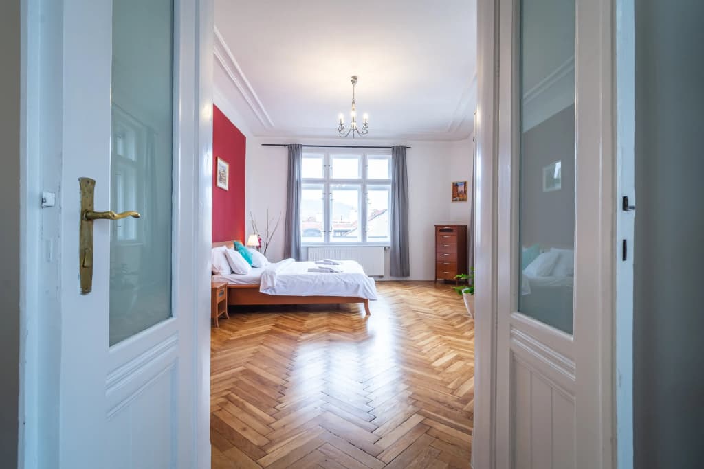 Royal Road Residence - photo 38