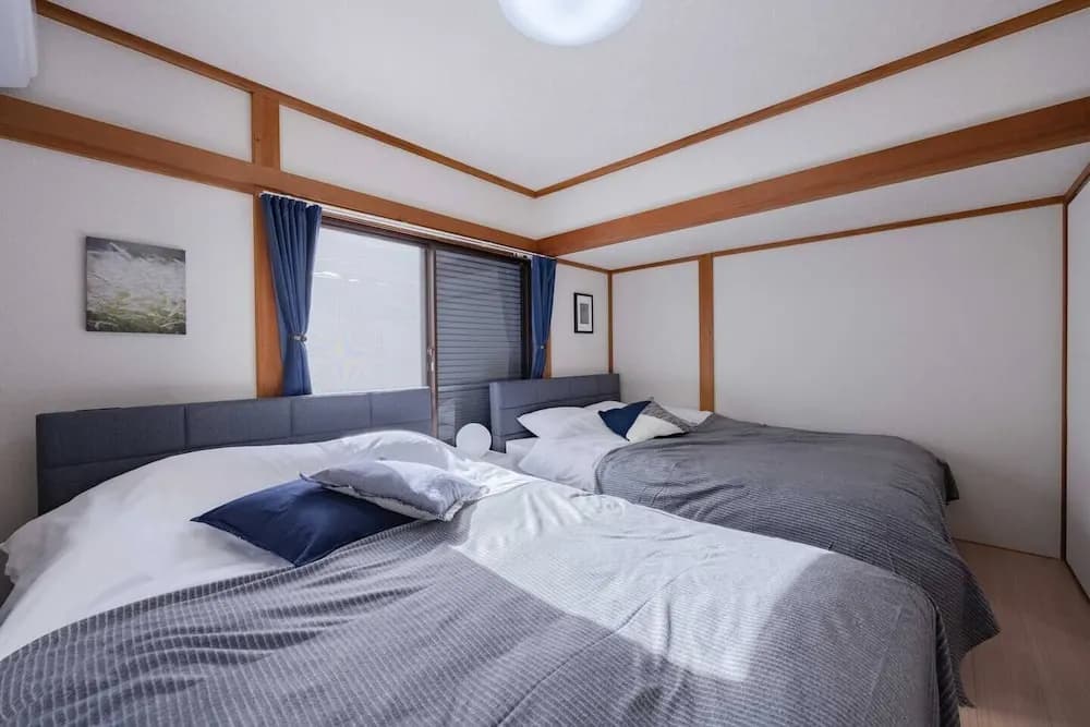 Mikazuki Akabane - photo 3
